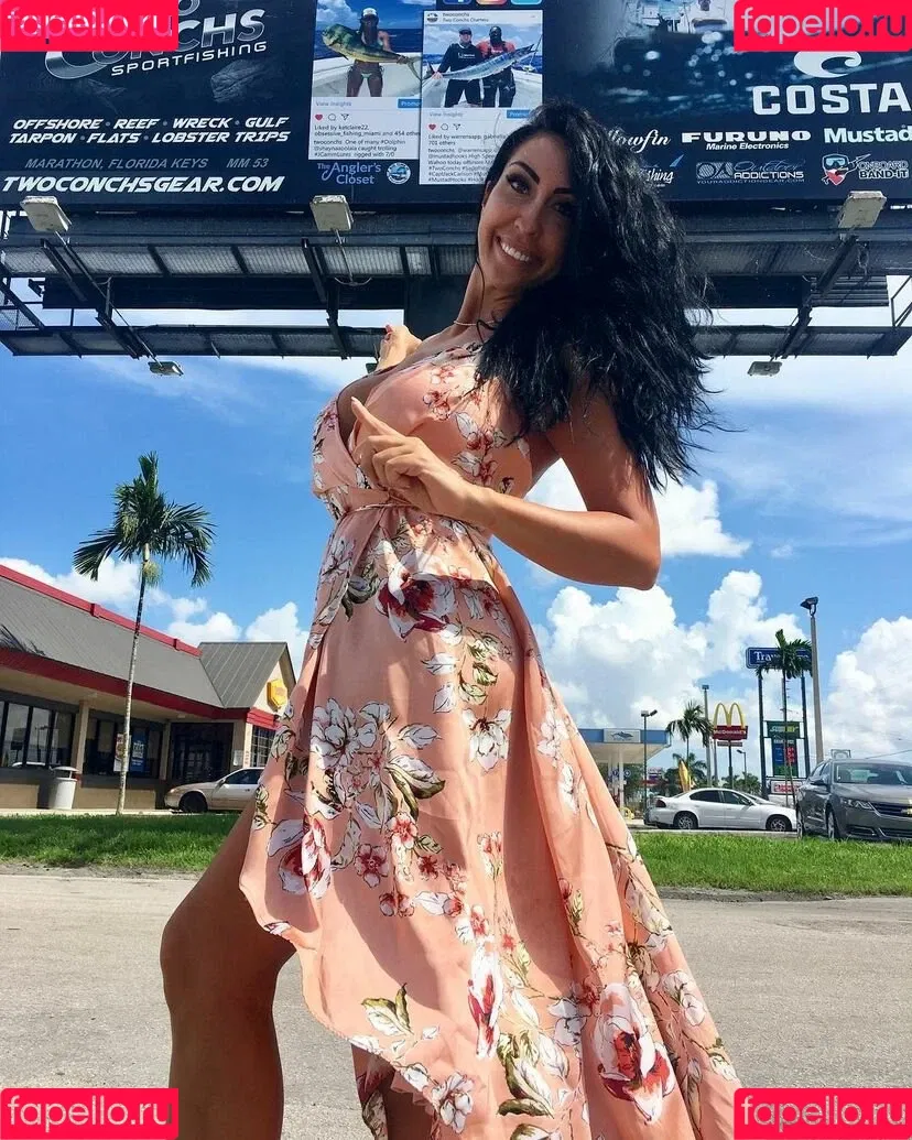 Samantha Love Onlyfans Photo Gallery 