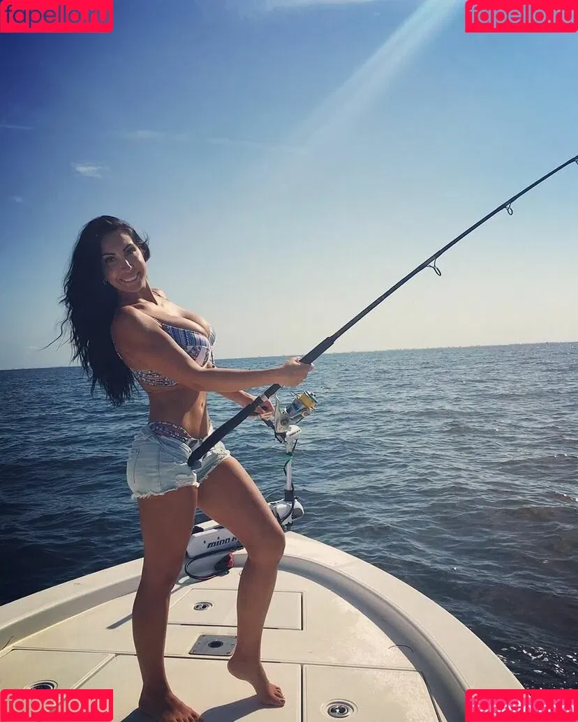 Samantha Love Onlyfans Photo Gallery 