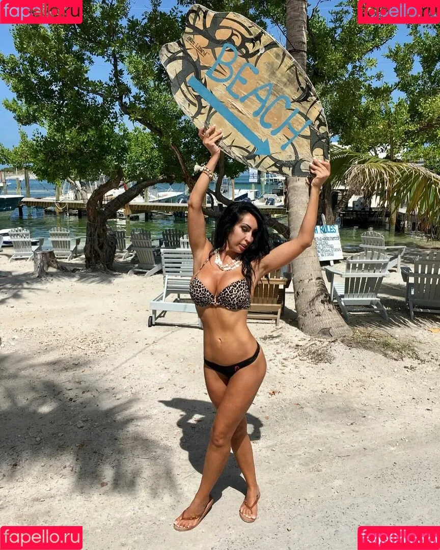 Samantha Love Onlyfans Photo Gallery 