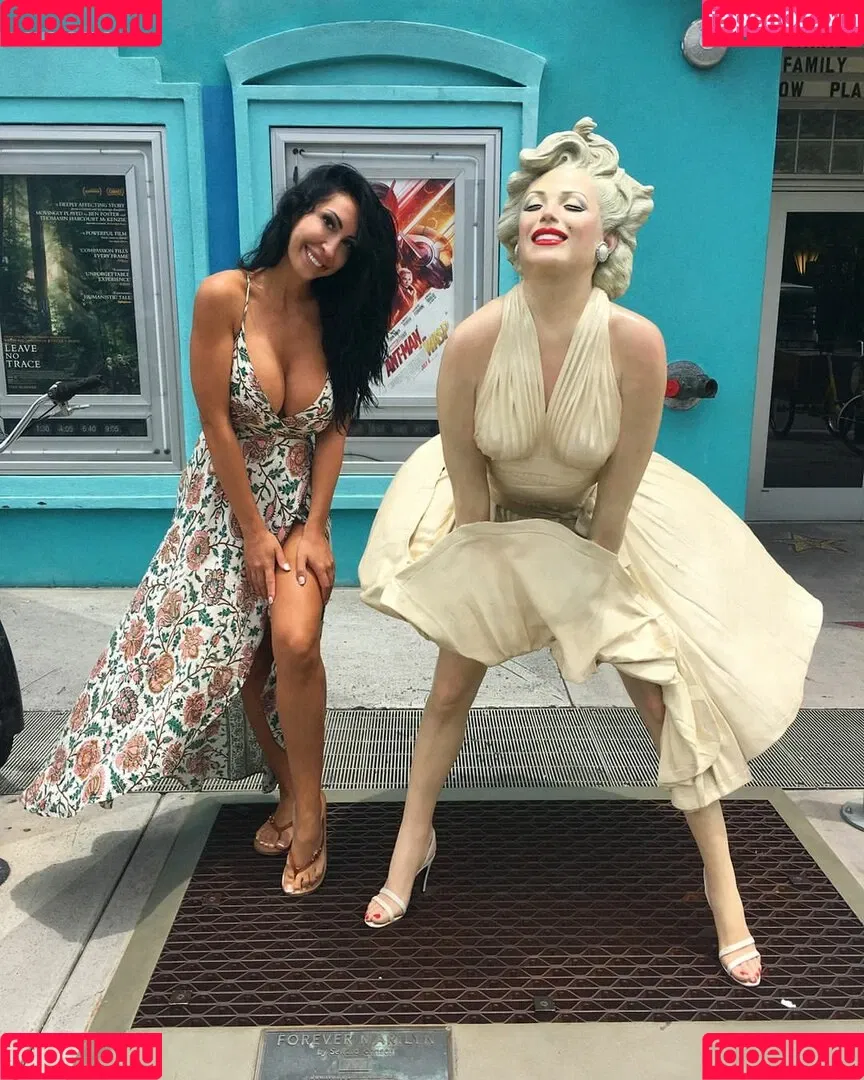 Samantha Love Onlyfans Photo Gallery 