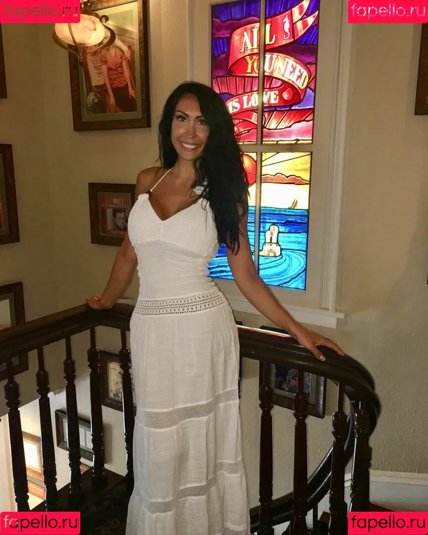 Samantha Love Onlyfans Photo Gallery 
