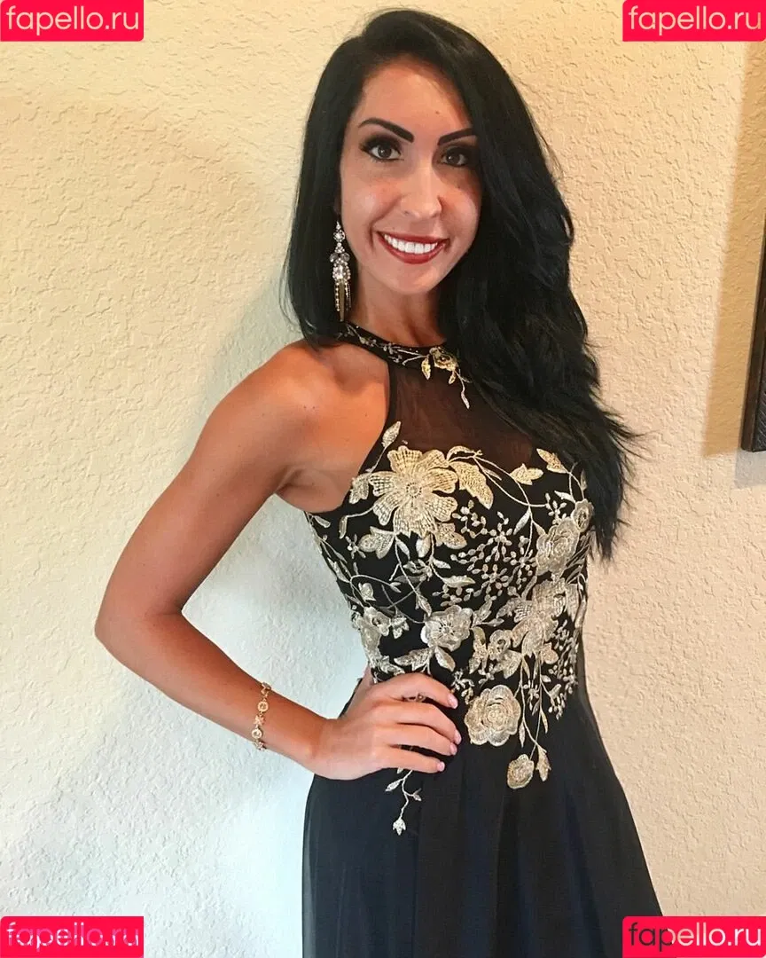 Samantha Love Onlyfans Photo Gallery 