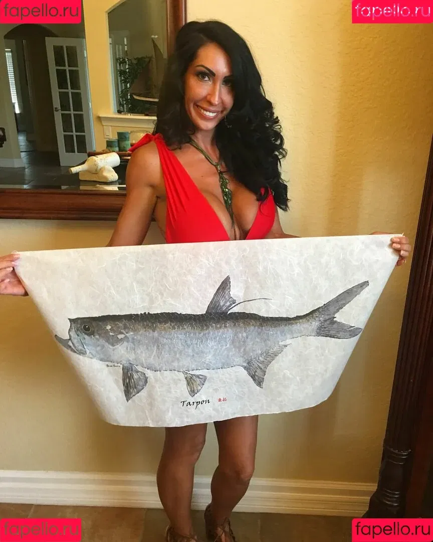 Samantha Love Onlyfans Photo Gallery 