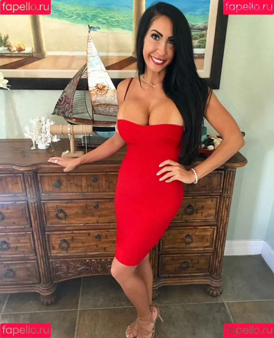 Samantha Love Onlyfans Photo Gallery 