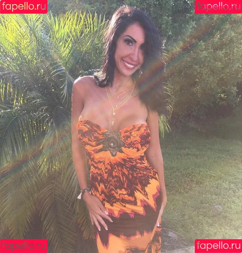 Samantha Love Onlyfans Photo Gallery 