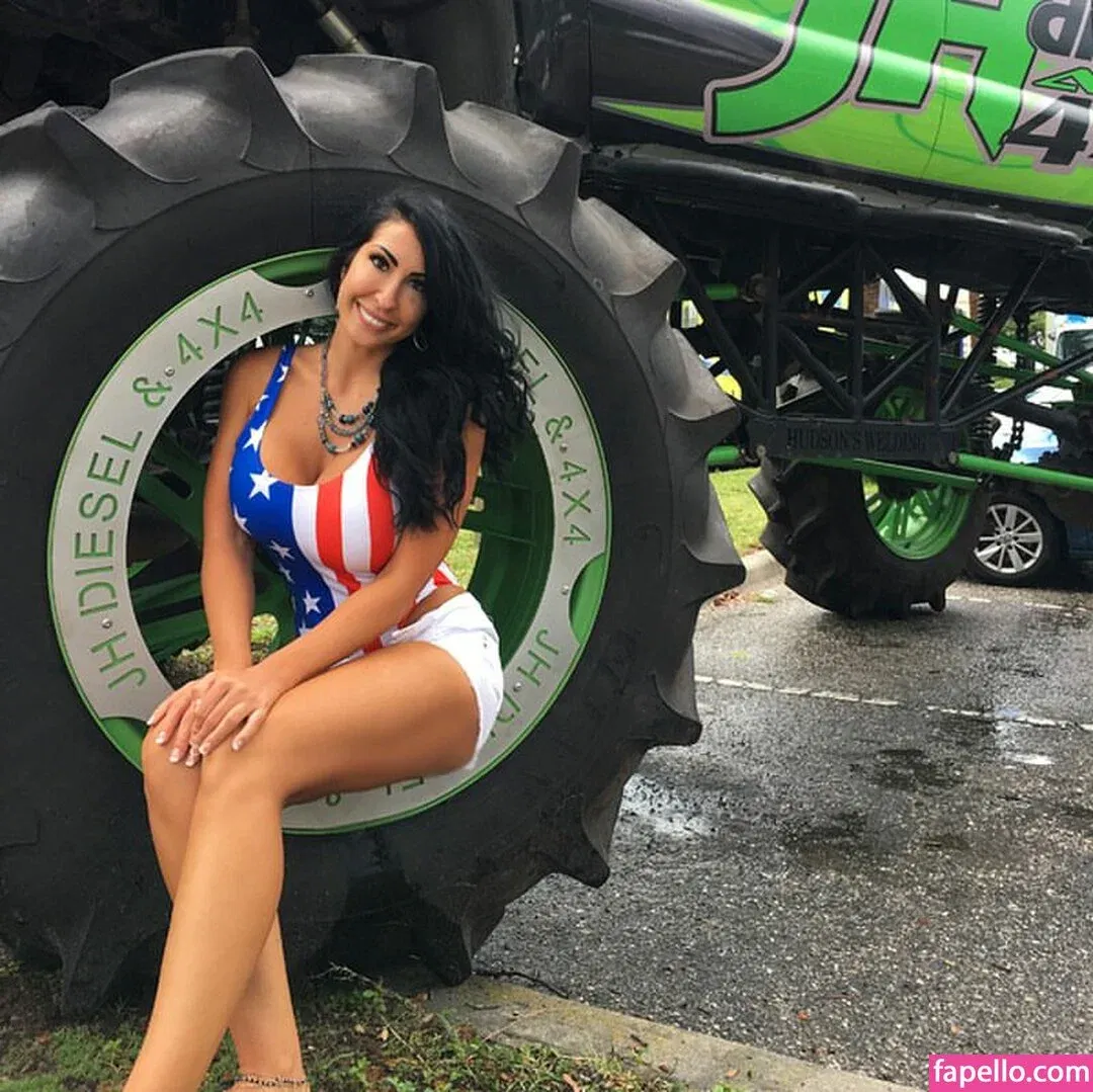 Samantha Love Onlyfans Photo Gallery 