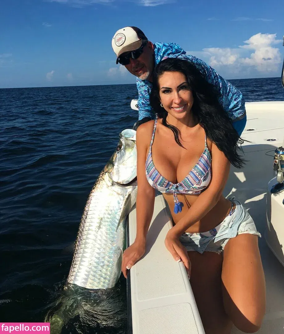 Samantha Love Onlyfans Photo Gallery 