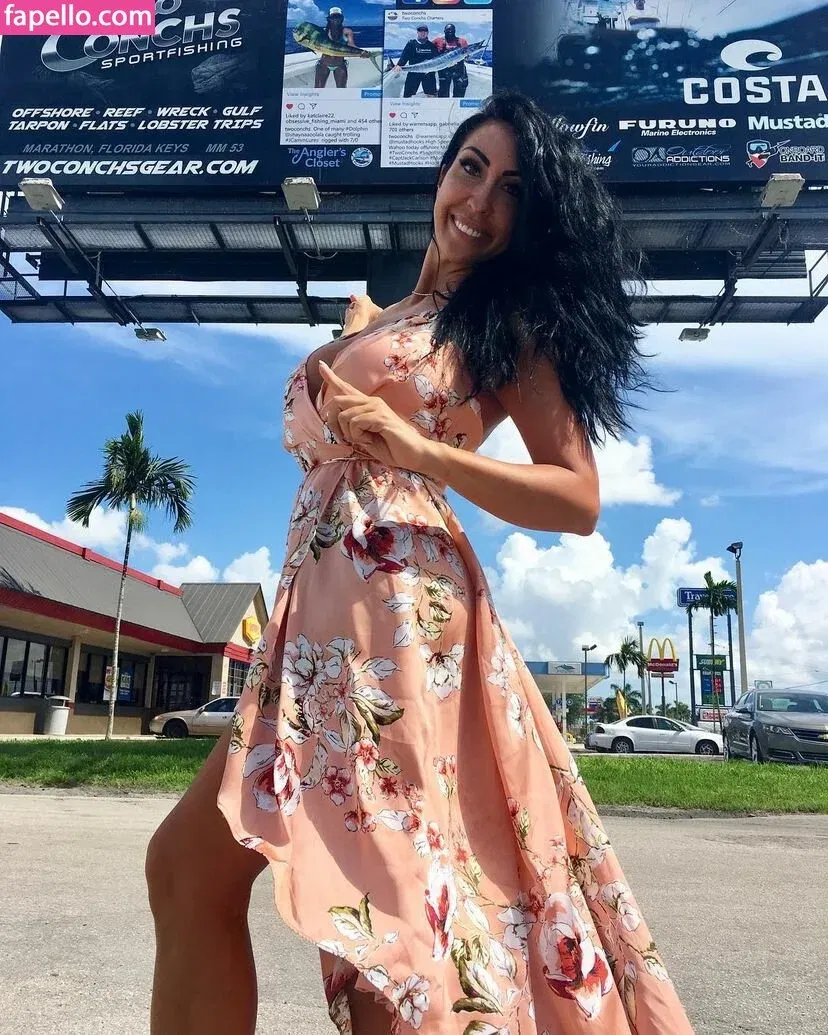 Samantha Love Onlyfans Photo Gallery 