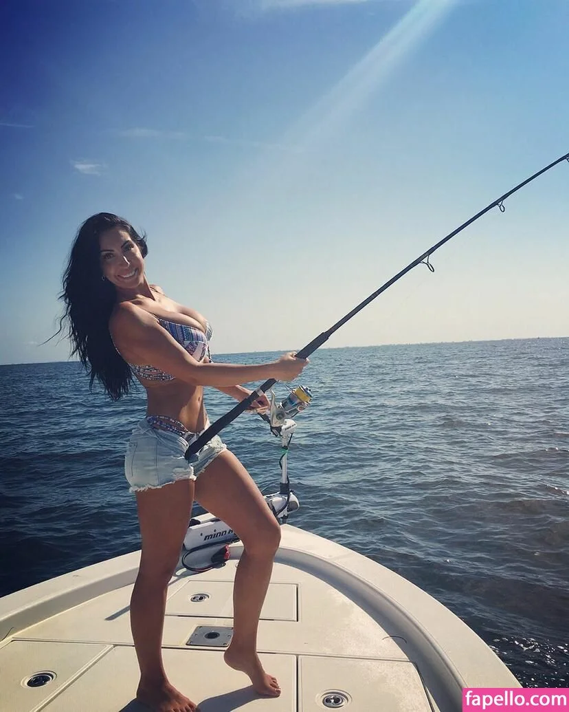 Samantha Love Onlyfans Photo Gallery 