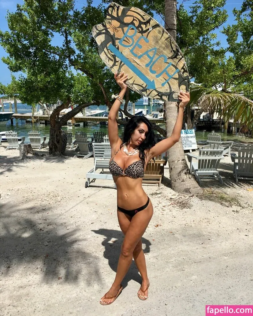 Samantha Love Onlyfans Photo Gallery 