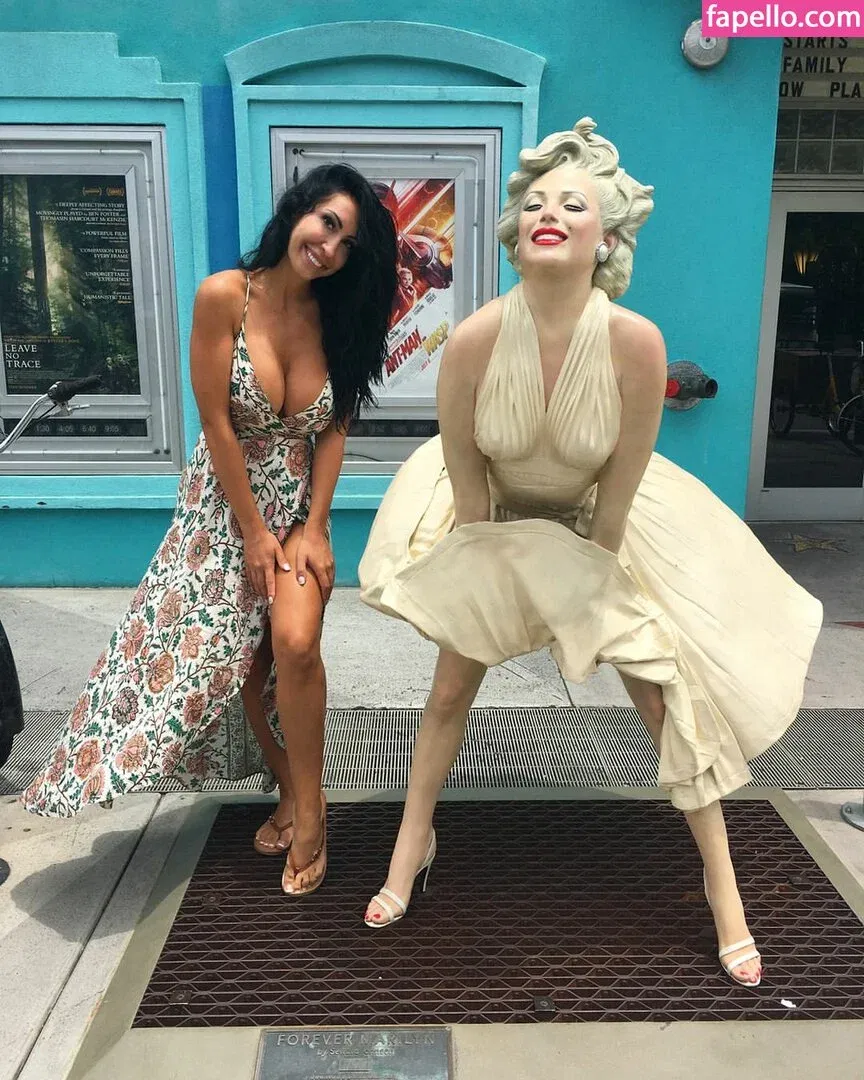 Samantha Love Onlyfans Photo Gallery 