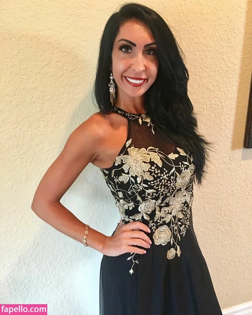 Samantha Love Onlyfans Photo Gallery 