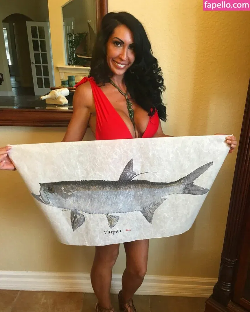 Samantha Love Onlyfans Photo Gallery 