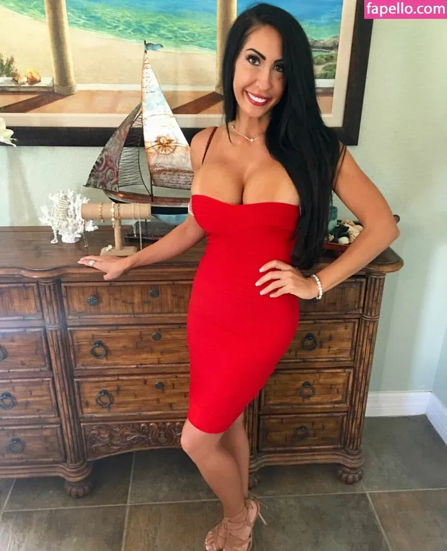 Samantha Love Onlyfans Photo Gallery 