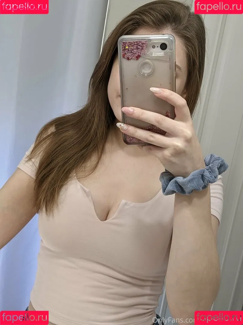 piperpaige1 Onlyfans Photo Gallery 
