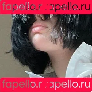 Mysteriousgirlfriendxoxo Onlyfans Photo Gallery 