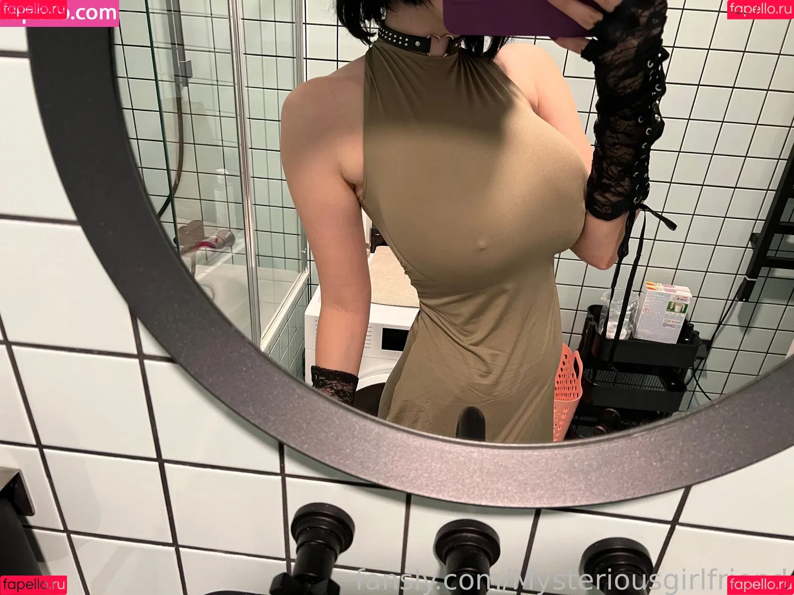 Mysteriousgirlfriendxoxo Onlyfans Photo Gallery 