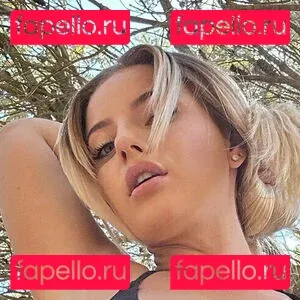 sharnaxo Onlyfans Photo Gallery 