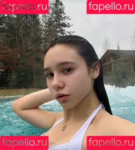 stacyxspicy Onlyfans Photo Gallery 
