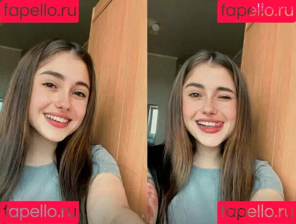 stacyxspicy Onlyfans Photo Gallery 