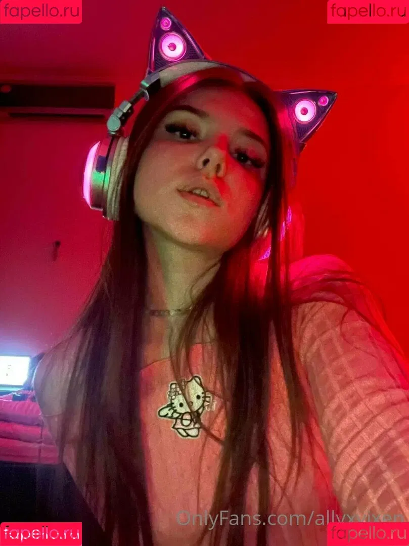stacyxspicy Onlyfans Photo Gallery 