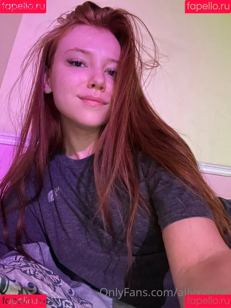 stacyxspicy Onlyfans Photo Gallery 