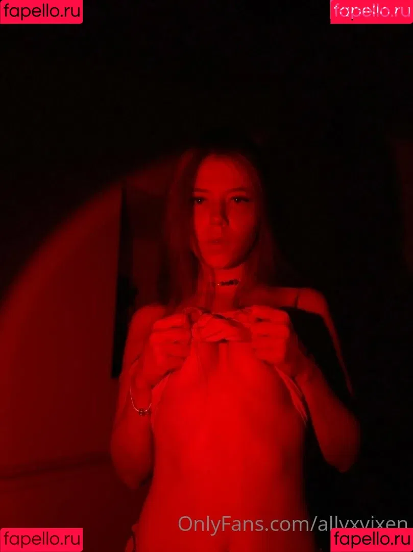 stacyxspicy Onlyfans Photo Gallery 