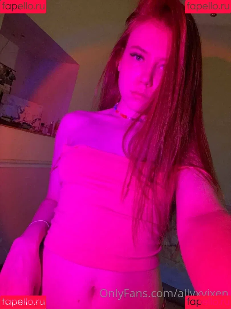 stacyxspicy Onlyfans Photo Gallery 