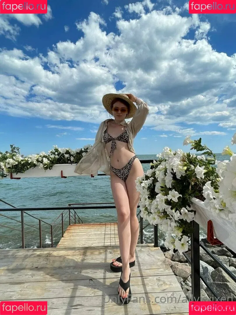 stacyxspicy Onlyfans Photo Gallery 