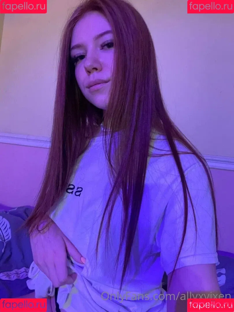stacyxspicy Onlyfans Photo Gallery 