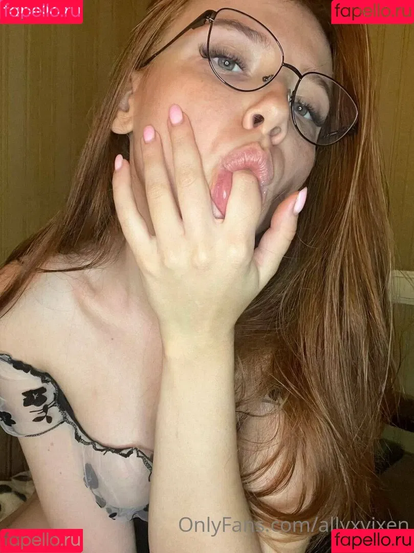 stacyxspicy Onlyfans Photo Gallery 