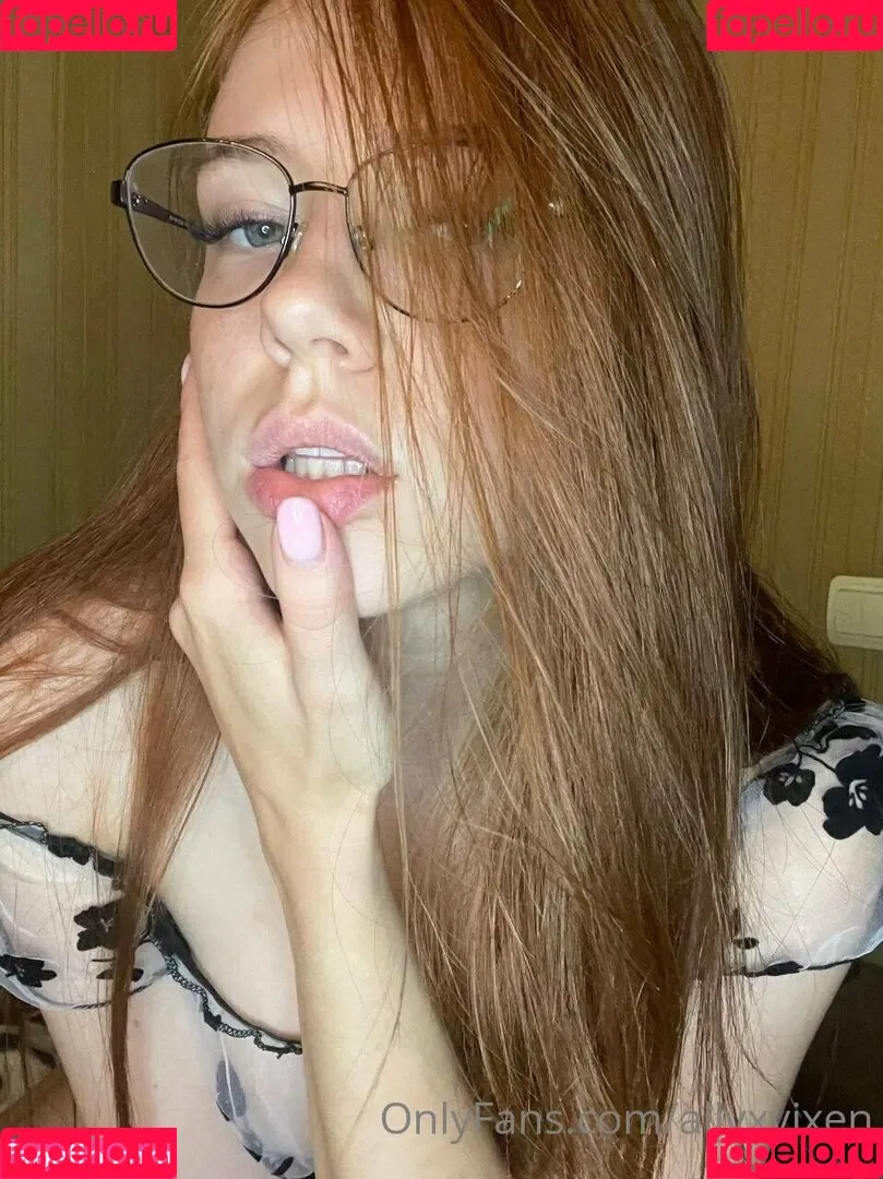 stacyxspicy Onlyfans Photo Gallery 