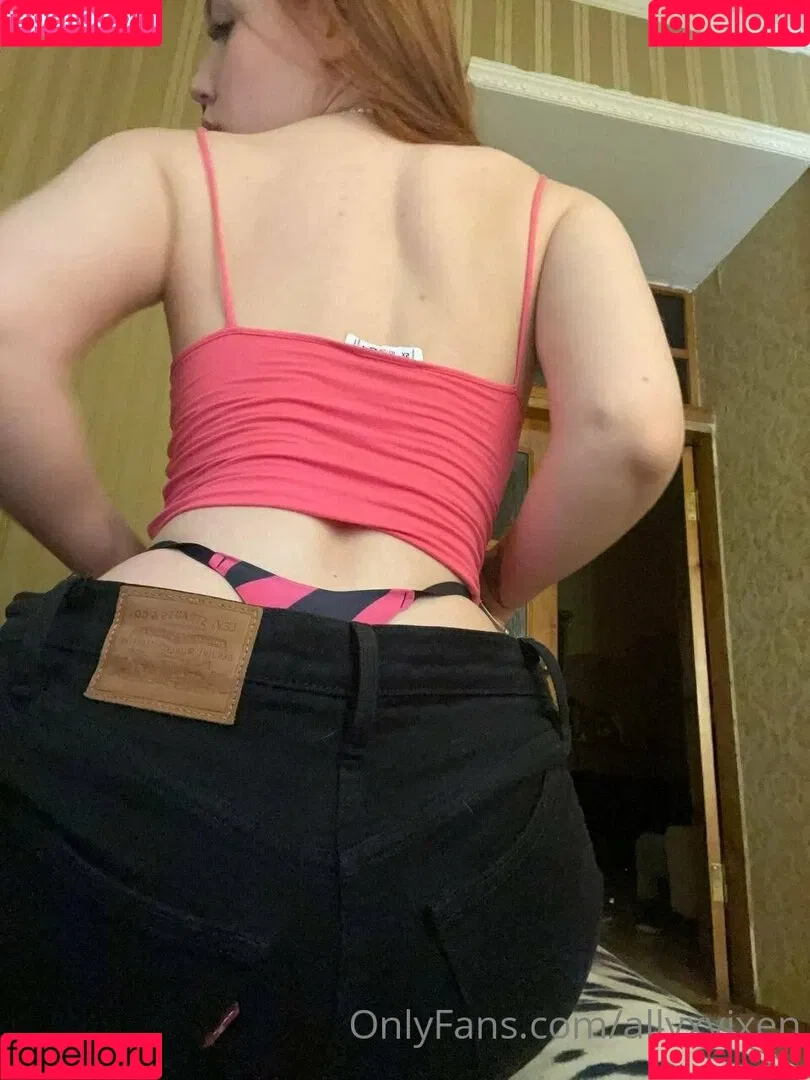 stacyxspicy Onlyfans Photo Gallery 