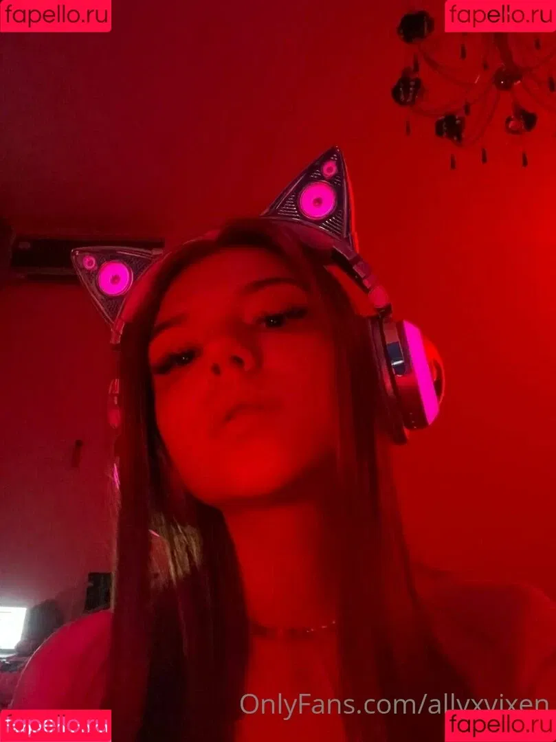 stacyxspicy Onlyfans Photo Gallery 