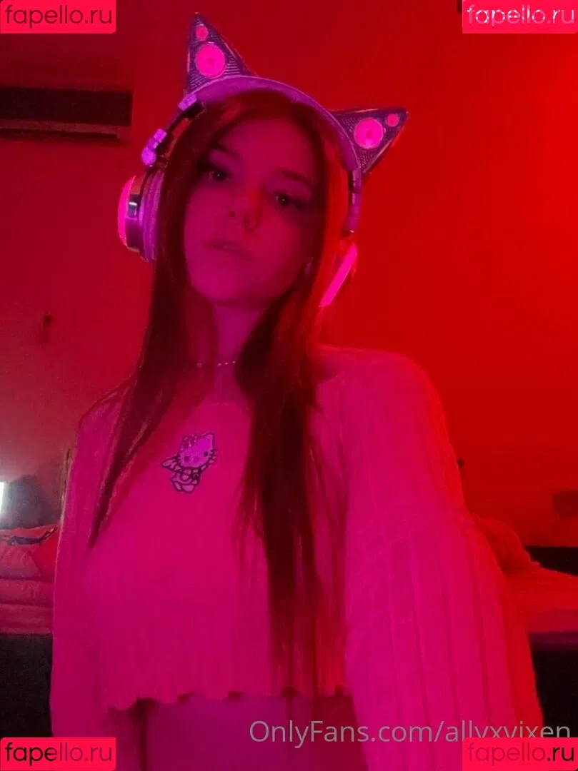 stacyxspicy Onlyfans Photo Gallery 