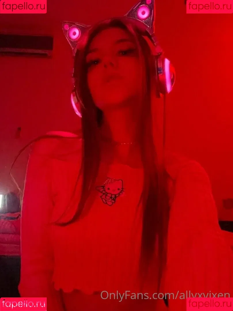 stacyxspicy Onlyfans Photo Gallery 