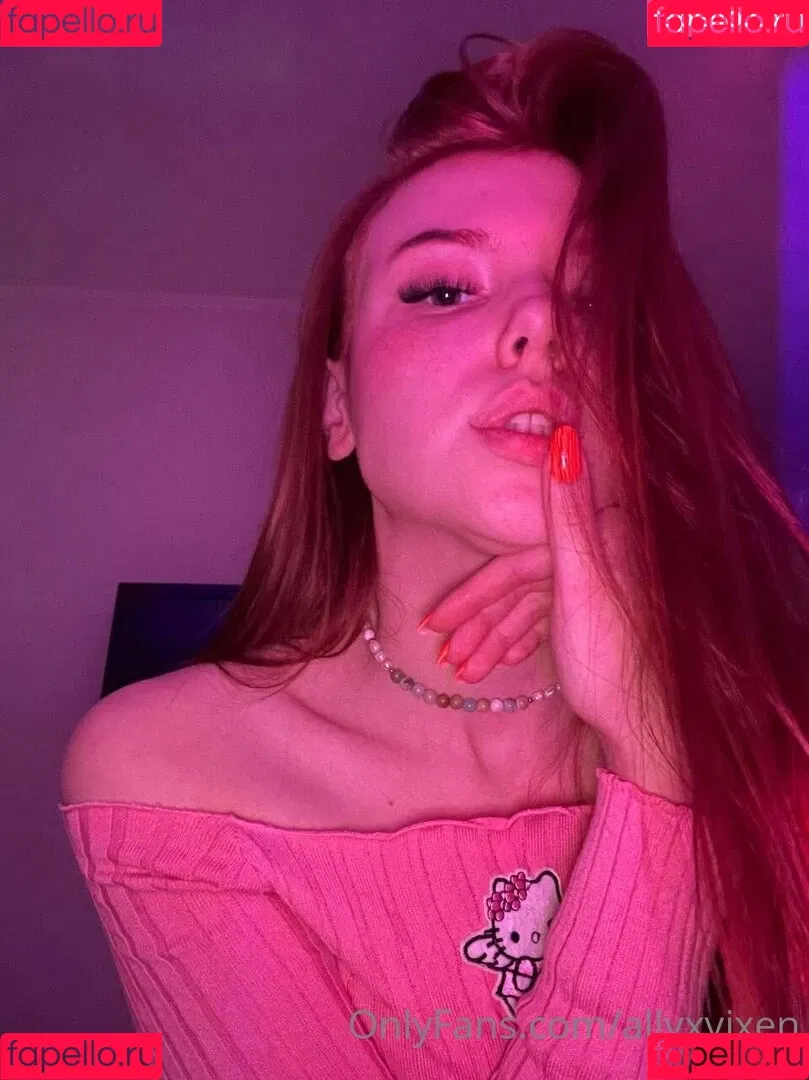 stacyxspicy Onlyfans Photo Gallery 