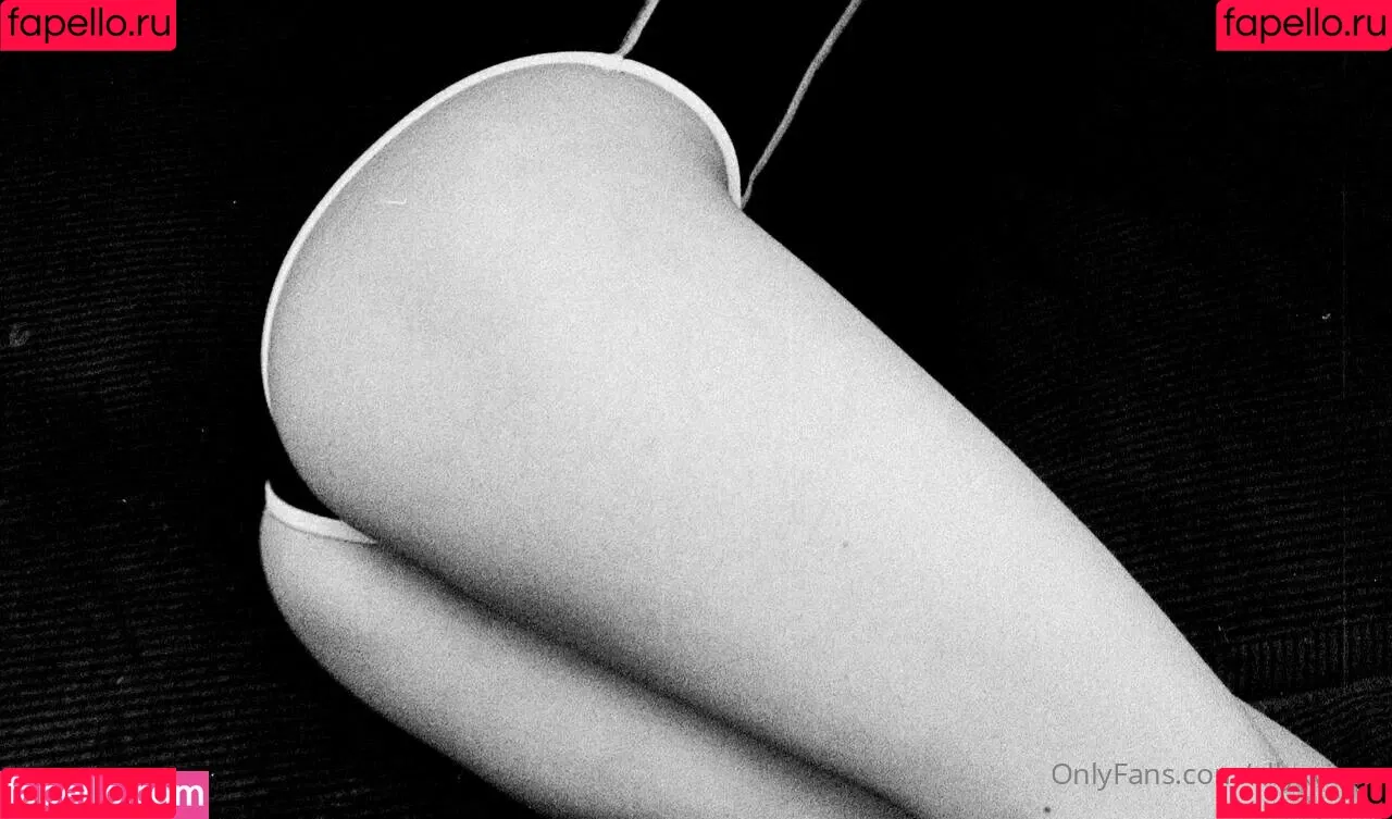 stacyxspicy Onlyfans Photo Gallery 