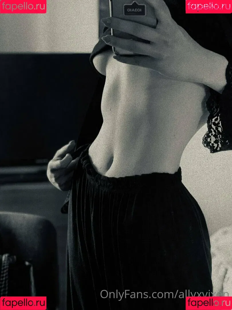 stacyxspicy Onlyfans Photo Gallery 