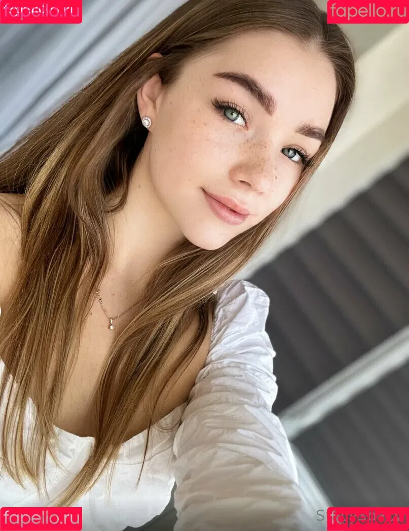 stacyxspicy Onlyfans Photo Gallery 