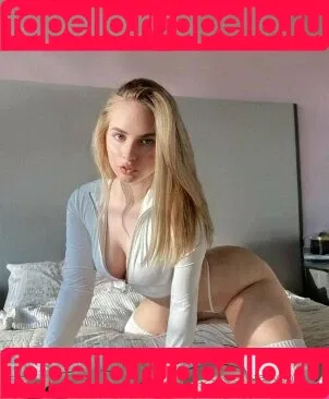 stacyxspicy Onlyfans Photo Gallery 