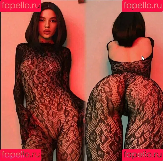 stacyxspicy Onlyfans Photo Gallery 