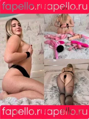 stacyxspicy Onlyfans Photo Gallery 