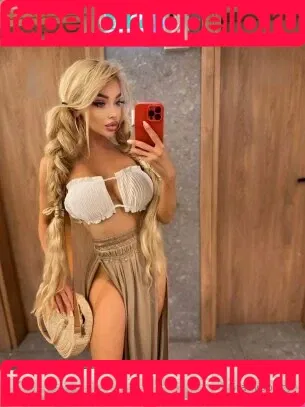 stacyxspicy Onlyfans Photo Gallery 