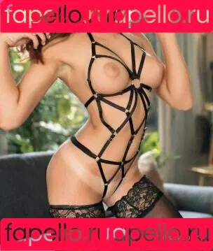 stacyxspicy Onlyfans Photo Gallery 