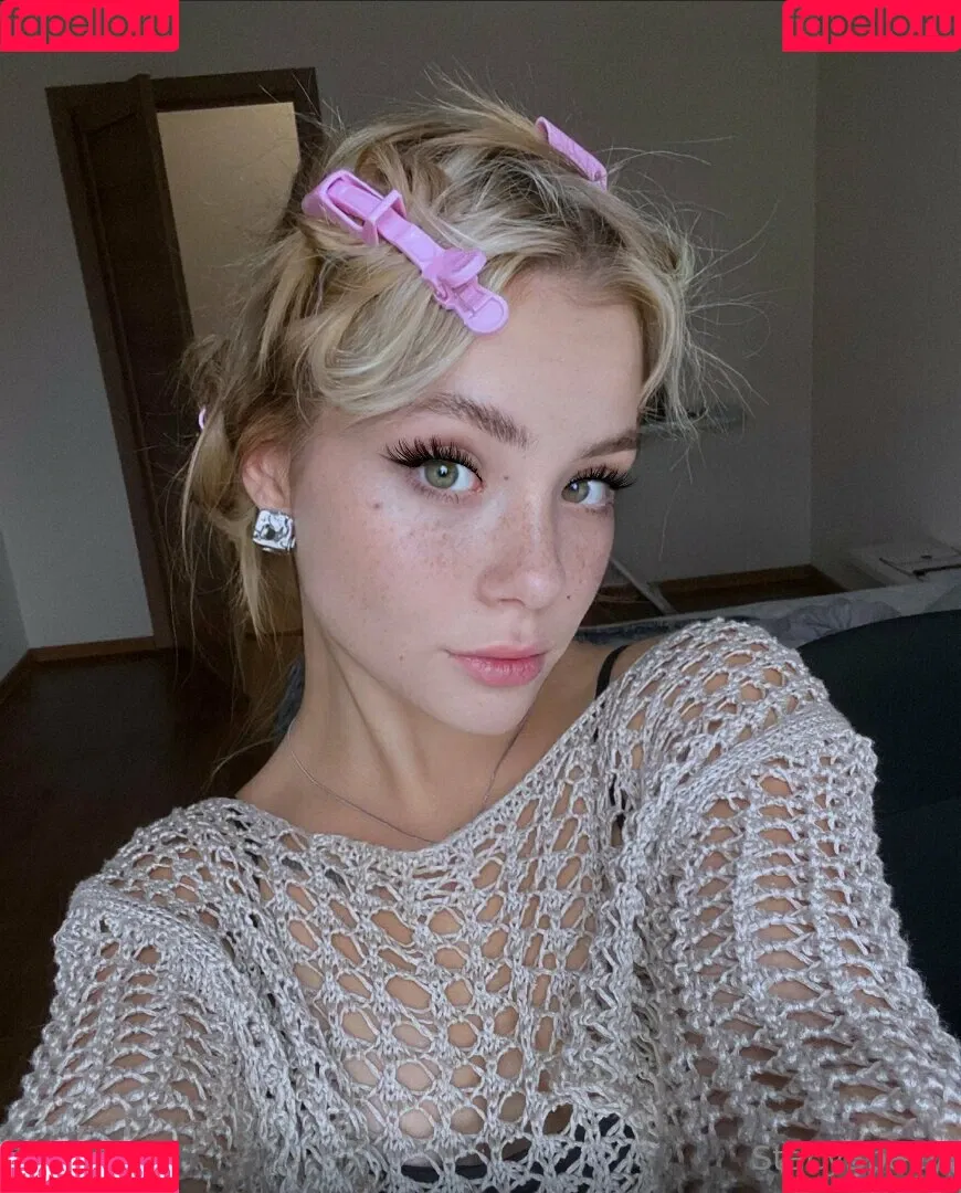 stacyxspicy Onlyfans Photo Gallery 