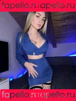 stacyxspicy Onlyfans Photo Gallery 