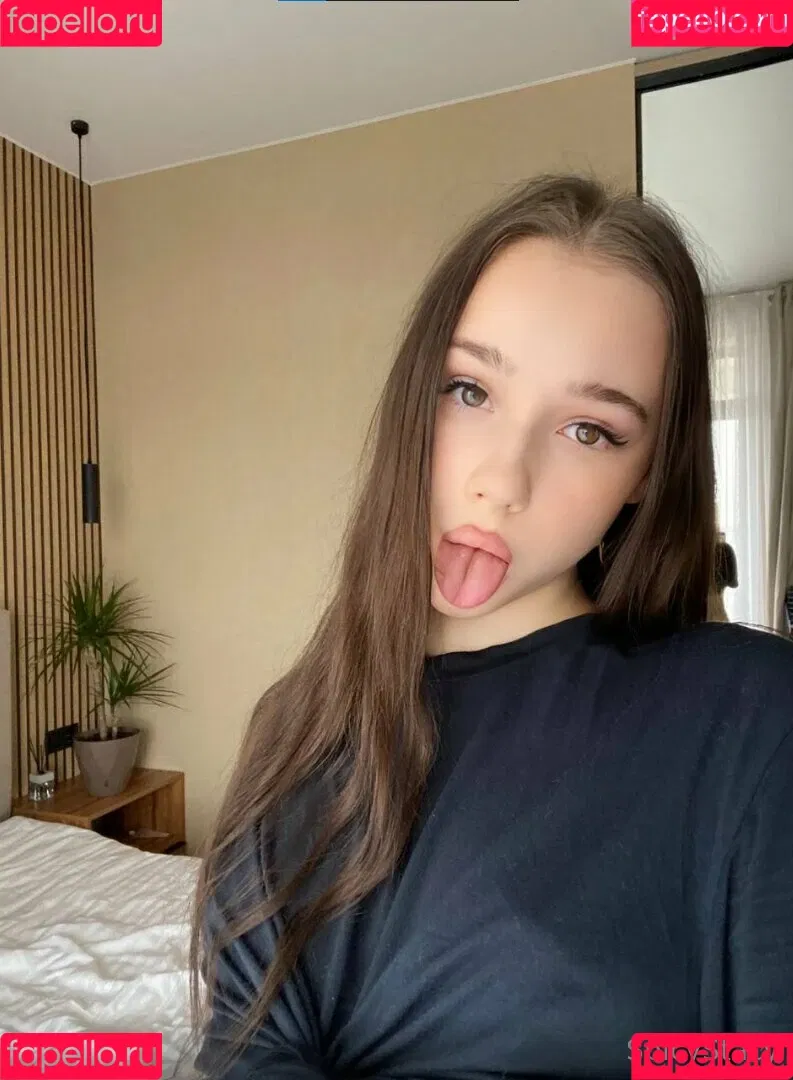 stacyxspicy Onlyfans Photo Gallery 