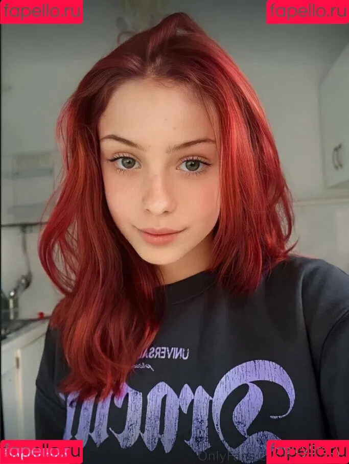 stacyxspicy Onlyfans Photo Gallery 