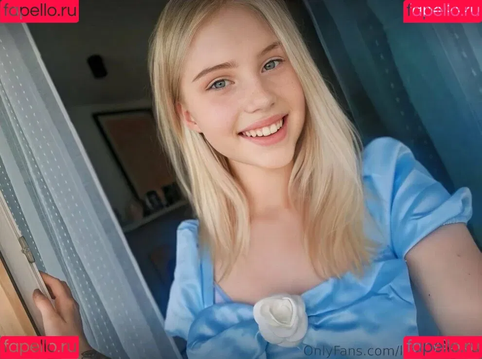 stacyxspicy Onlyfans Photo Gallery 